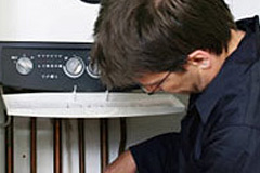 boiler repair Shawbank