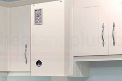 Shawbank electric boiler quotes