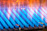 Shawbank gas fired boilers