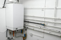 Shawbank boiler installers